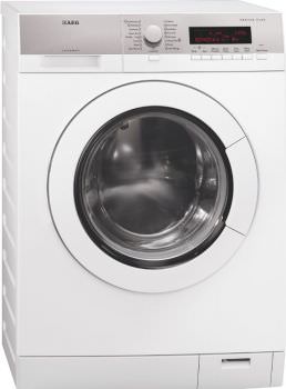 洗濯機 L87480