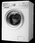 AEG 全自動洗濯乾燥機EWW1273