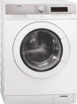AEG 洗濯機 L87480 FL