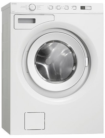 ASKO(アスコ)洗濯機 W6564　¥336,000-