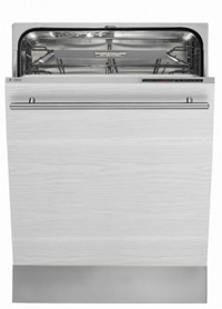 ASKO（アスコ） 食器洗い機 D5554(60cm)　¥375,900-