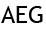 AEG-electrolux