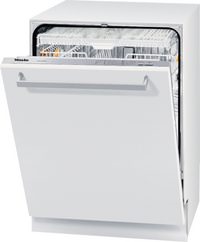 ミーレ全自動食器洗い機 G5170SCVi