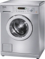 洗濯機： W5820WPS-SS