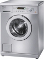 洗濯機: W5820WPS-SS