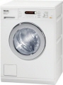洗濯機： W5820WPS