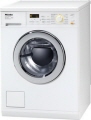 洗濯乾燥機： WT2780WPM
