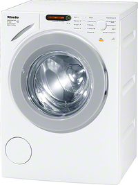 ミーレ (Miele)全自動洗濯機 W1912をお探しでしたら!!
