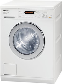 ミーレ (Miele)全自動洗濯機 W5820WPSをお探しでしたら!!