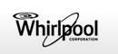 ワールプール(whirlpool)のビルトイン家電