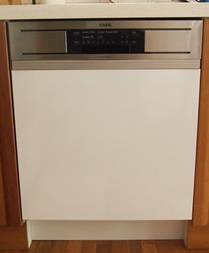 F88060IM0P （60cmタイプ）