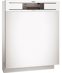F65040IW0P（60cmタイプ）