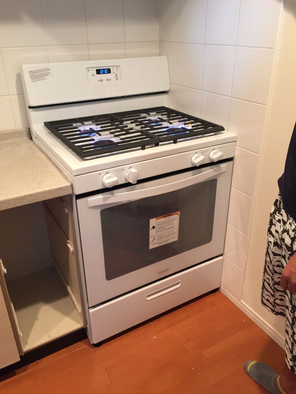 輸入 ガスオーブンレンジ アマナ GE ワールプール バイキング ミーレ 輸入ガスオーブンレンジ