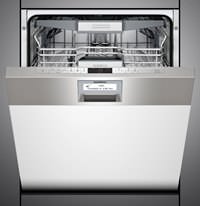 ガゲナウ(GAGGENAU)全自動食器洗い機