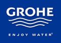 GROHE (グローエ）