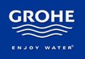 GROHE (グローエ）