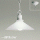 001062M.gif(4284 byte)