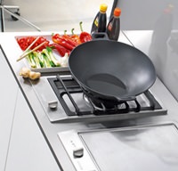 ミーレ(Miele) コンビセット