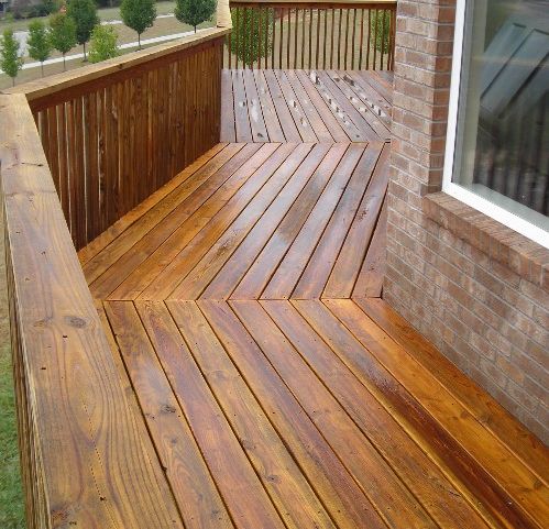 wood-deck01.jpg (19334 バイト)
