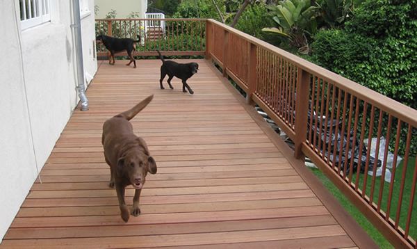 wood-deck.jpg (3590 バイト)