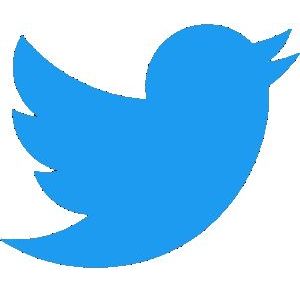 ツイッター