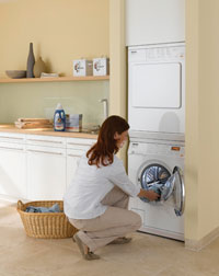 Laundry_White_banner.jpg(10480 byte)