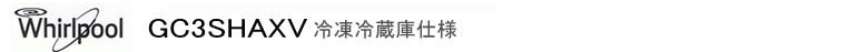 [v[Ⓚ①GC3SHAX
